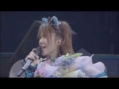 モーニング娘。'14道重さゆみ卒業メモリアルダイジェスト - YouTube