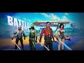 My extremely best gameplay I know this time
