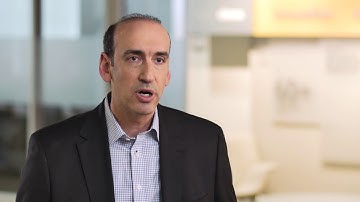 David M. Rothenstein, Senior VP, General Counsel and Secretary at Ciena