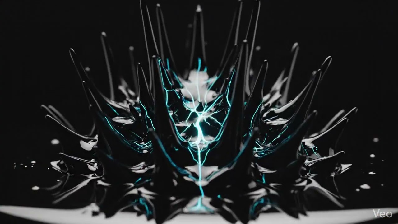 /// STATUS: ATTENTION LEAK DETECTED