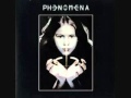 phenomena - Still The Night