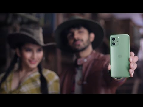 Motorola Moto g54 y g84 llegan a España para competir en la gama media, Smartphones, Smartlife