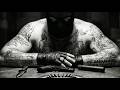 Russian Mafia Rap 2026 Сделан иначе тёмная энергия растёт 