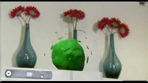 Problem blob season 2 defeats