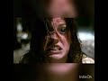 اقوى فيلم رعب THE EXORCISM ايميلي روز 
