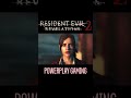 Resident Evil Revelations 2 - The Radio Tower Scene | Claire Redfield &amp; Barry Burton