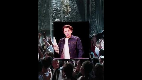 yule ball 🤭 #fredweasley #cedricdiggory