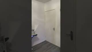 Backrooms Trend But In Irl Ib-Fm8