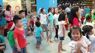 tiniworld