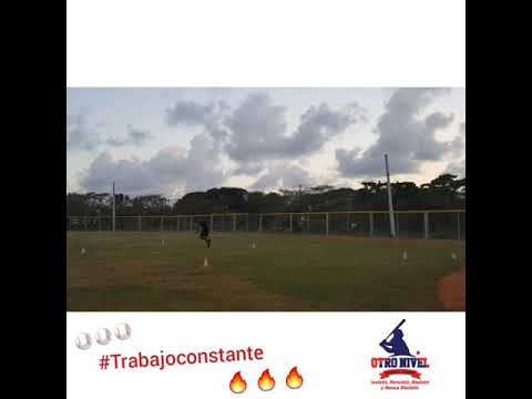 camera iphone 8 plus apk Otro Nivel RD Sports League- Trabajo constante