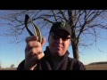 How To Hang a Tire Swing Safely - Rhino StrapMate How To Hang a Tire Swing Safely - Rhino StrapMate