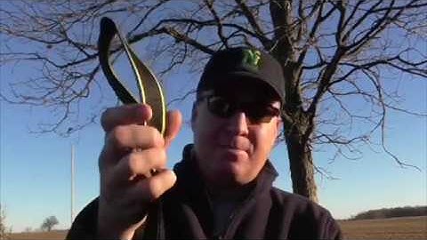 How To Hang a Tire Swing Safely - Rhino StrapMate