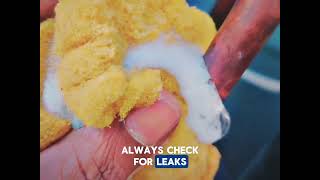 5 Common Causes of House Fires Most house fires happen unexpectedly 
