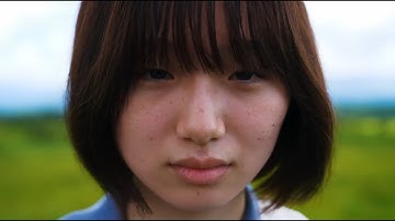 映画『レイニーブルー』予告編