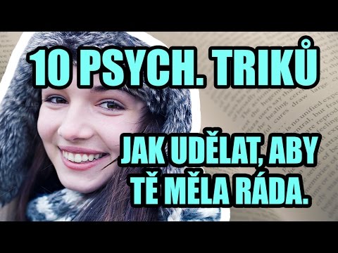 legálně hnědá halal