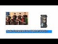 Datavideo DAC-70 video signal converter : video thumbnail 2