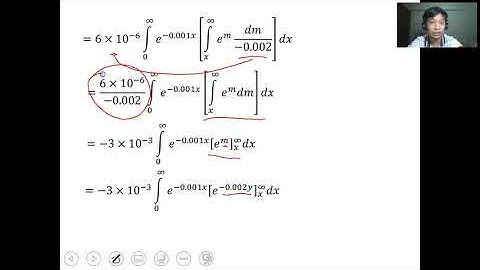 DATAENG Lesson 05 Joint Probability Distribution part 1