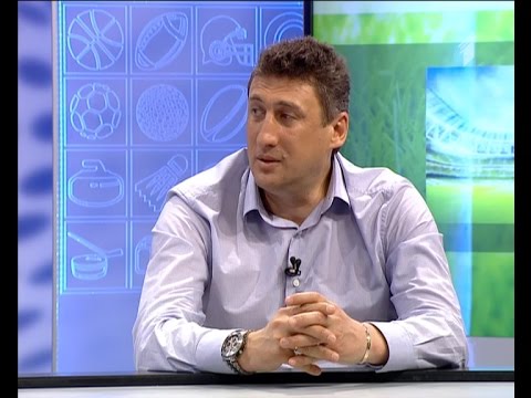 არენა - ფინანსური კრიზისი აზერბაიჯანულ საფეხბურთო კლუბში და ნაკრების სამომავლო გეგმები