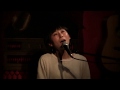 齊藤さっこ「2016年5月」LIVE