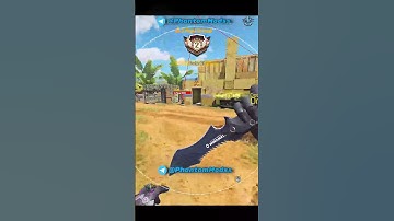 🚀Call of duty mobile mod menu 2025 Global/Garena/VNG Best hacks & Cheats