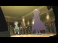 Professor Layton and the Diabolical Box - E3 Trailer (06-02-2009)