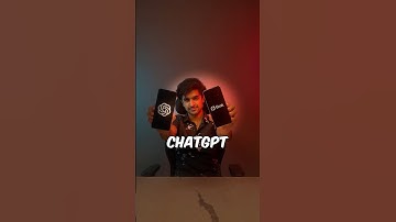 Chat GPT vs Grok Ghibli Images