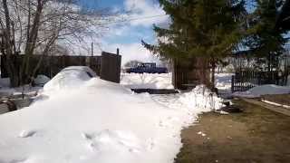 WP 20140428 003