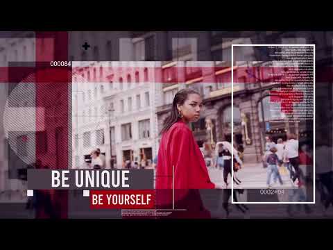 Clean Stylish Opener | After Effects, a Presentation Template by FlashFXbox (Thumbnail 2 of 2)