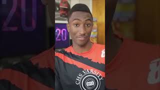 From tech prodigy to frisbee pro: The incredible journey of MKBHD.