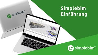Simplebim - Einführung