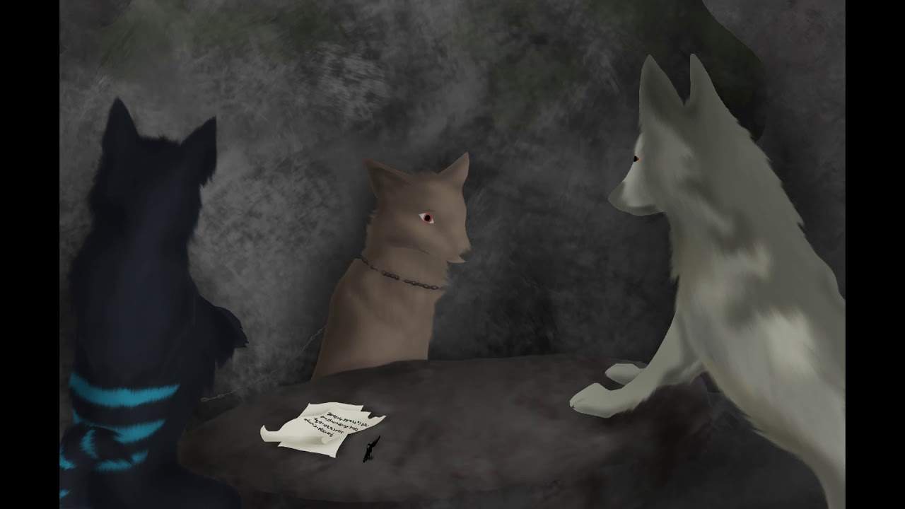 Nick Cave & The Bad Seeds - The Curse Of Millhaven