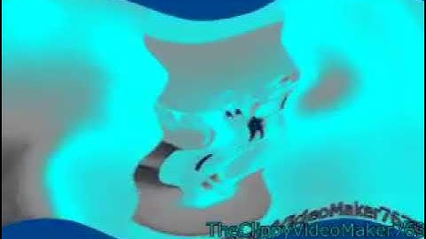 (REQUESTED) Preview 2 One and Two Birthday Song With AI Effects Effects