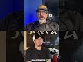 S02E003 - The Fourturama - The Meltdown of ClawdBot: A Cautionary Tale #podcast #duet #crypto