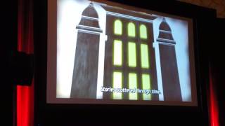 RWBY Japanese Dub Beginning from Anime Expo 2017