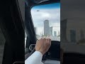 للي يسالون وين انت مختفي 