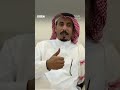 اليوم في ترندينغ غضب تركي بعد وقف عرض مسلسل يروي سيرة حياة أبو الأتراك على ديزني بلاس 