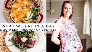 Cook with Me | Large Family of 7