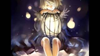 Memories~ Vocaloid Oliver Cover