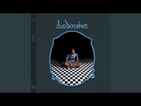 Dusty Eyes - Bedouine