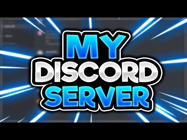 Join the new Discord server and Monster legends clan 