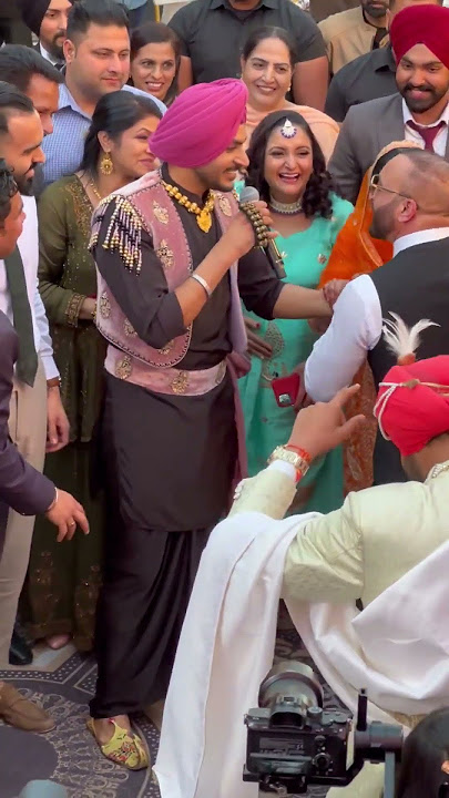 rajveer jawanda live | latest video #entertainment #live #2023