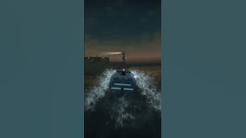 Saints Row 2: File In The Cake | But WTF... #Shorts