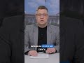 🚗 КРИВАВА ДТП: легковик зіштовхнувся з вантажівкою на зустрічній