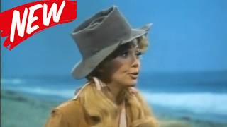 [NEW] The Beverly Hillbillies 2026 | The Grunion Invasion | American Comedy 2026
