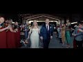 Wedding Highlights (Next Day/Social Media)