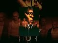 187 Stra Mp3 Mp4 Free download