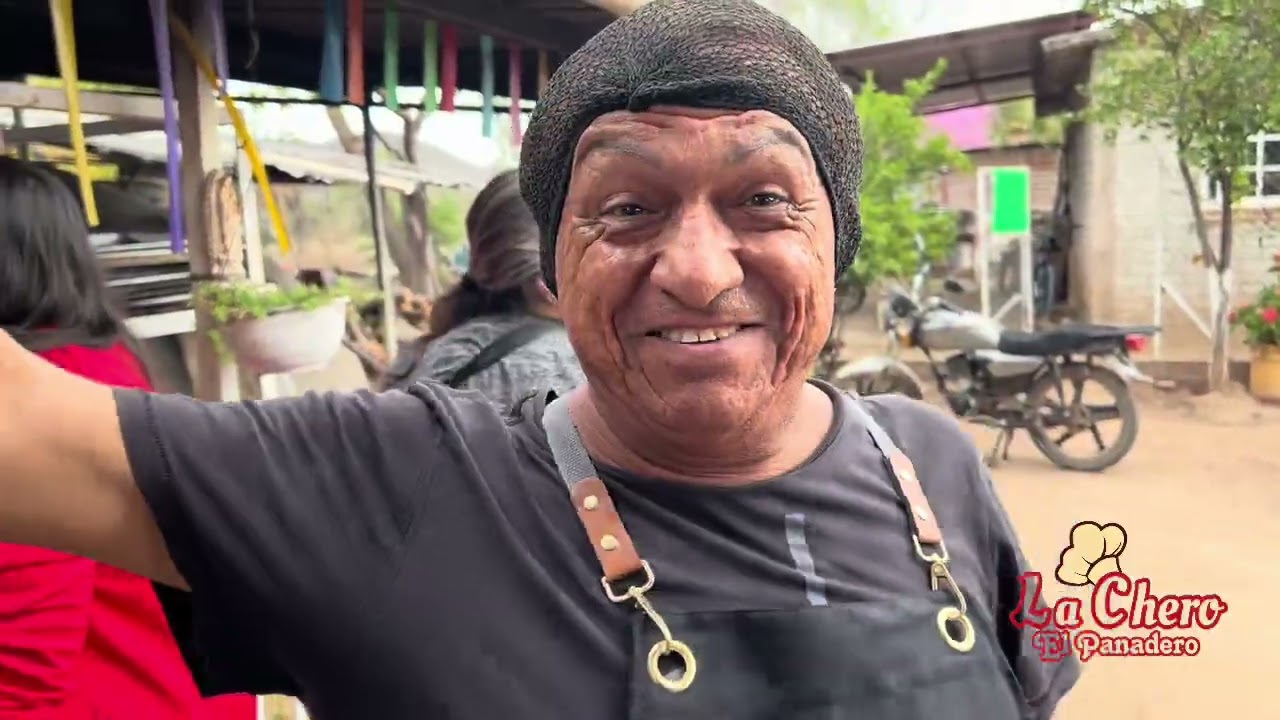 Mucha gente el día DOMINGO 8 de Febrero 