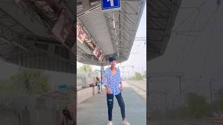 Branded Godna  bhojpuri song trending godna viral