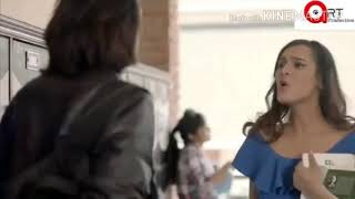 Despacito Hindi version by Bhuvan