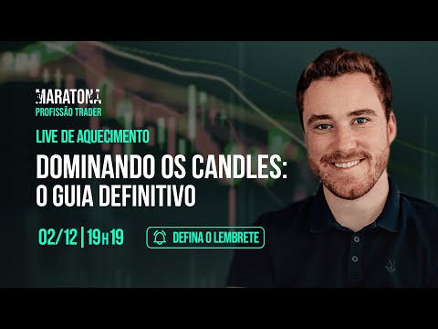 Vídeo: INTERPRETAÇÃO DE CADA OUTRO